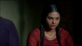 Vashikaranam - 23rd April 2026
